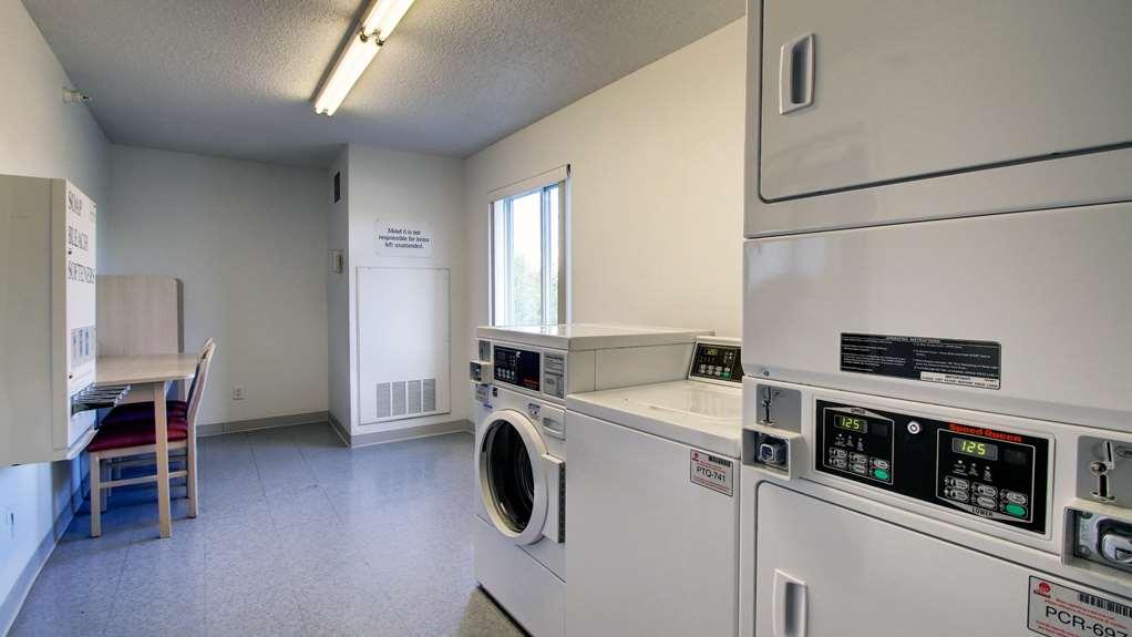 Motel 6-Georgetown, Tx Extérieur photo
